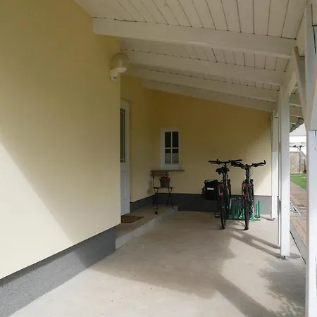 Kinderfreundliches Mit Bannemin