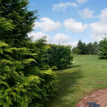 Kinderfreundliches Mit W-lan Apartment