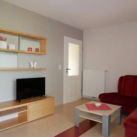 Kinderfreundliches Mit W-lan