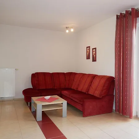 Kinderfreundliches Mit W-lan * Bannemin