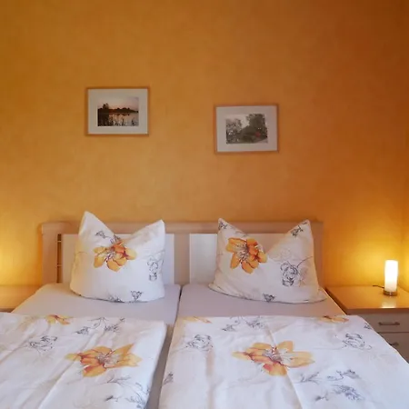 Kinderfreundliches Mit W-lan *