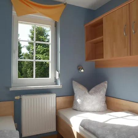 Kinderfreundliches Mit W-lan * Bannemin