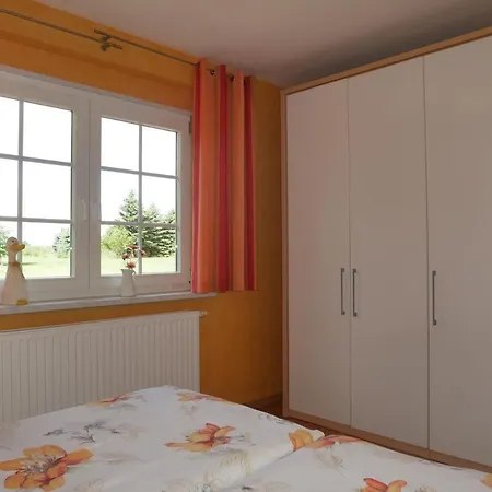 Kinderfreundliches Mit W-lan