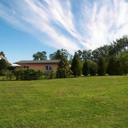 Kinderfreundliches Mit W-lan