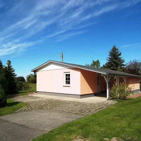 Kinderfreundliches Mit W-lan * Bannemin